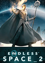 《无尽空间2》修改器+4By 风灵月影