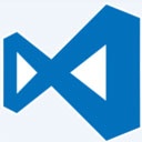 VS版本转换器 v1.0 绿色版