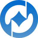 国融证券超级终端版 v7.95.59.87 官方最新版