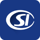 社会社会QQ表情包最新版