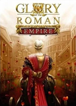 34%的90后已经有宝宝QQ表情包 水印版