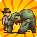 最可怕的三个字QQ表情包最新版