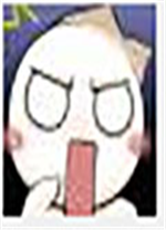 RMVX存档通用修改器by axdx