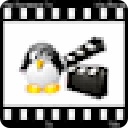 Avidemux(视频编辑转换软件) 2.6.20 官方版（64位）