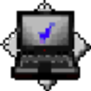 LCDTest(液晶显示器坏点检测软件) v2.0 官方最新版