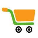 开博店铺收银系统 v2.833 最新注册版