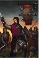 《战场兄弟》汉化补丁 v3.7 游侠LMAO汉化组