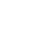 精锐固定资产管理系统官方最新版