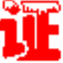 秋风荣誉证书生成器绿色版