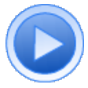 Eizo-test(显示器测试工具)绿色汉化版