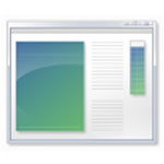 fbdisk坏盘分区器 v1.2 绿色版