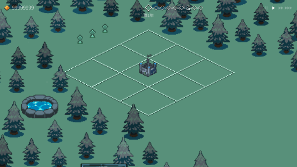 九个国王安卓版下载-九个国王中文版下载v143