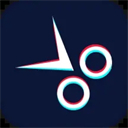 AMV视频转换工具 v1.0 多彩专用版（含使用方法）