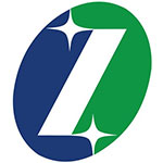 智在舍得安装算量软件 v16.0.0.328 官方最新版