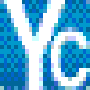 云创仓库管理软件 v1.0.0.0 最新免费版