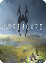 《北加尔》修改器+5by MrAntiFun