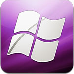 美化体字体 ttf格式