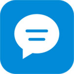 信呼协同办公系统 v1.2.5 官方最新版