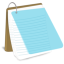 六六记事本 v1.1.0.0 绿色版