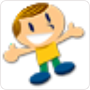 电脑抽奖软件PLuckyDraw下载-电脑抽奖软件PLuckyDraw  破解补丁下载v3.6