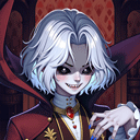 恐怖躲猫猫5最新版下载-恐怖躲猫猫5安卓版下载v1.0.0