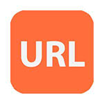 UrlHelper 不完全汉化版