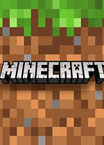 神的世界：旅行 1.08（魔兽地图）