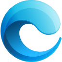 小鱼重装系统大师 v5.0 官方版