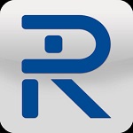 持家账务管理系统正式安装版