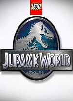 《乐高世界》修改器+2by peizhaochen