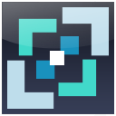 解压软件ExtractNow最新