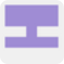 自动视频字幕下载工具SubtitleMonster 0.1.6 正式最新版