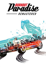 《火爆狂飙5天堂》修改器+2 steam中文版 by MrAntiFun