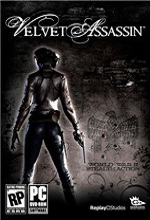 《温柔刺客》修改器+3By Grom-Skynet