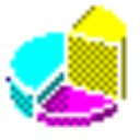 维克仓库管理系统 v3.62.130115 官方最新版