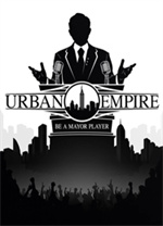 《城市帝国》多功能CT修改脚本by 你爹飞升前突然