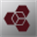 黄金分割点计算器 v1.5 绿色版