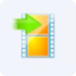 佳佳HD高清视频转换器 v10.6.5.0 官方最新版