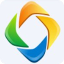 盆友h5浏览器最新版免费版