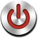 时方定时播音大师 5.2 正式版