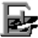 轻松录屏 v5.25 绿色中文版