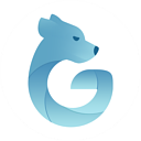 装机狗U盘启动盘制作工具 v1.0.0 官方版