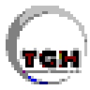 EI工具箱(文件加密解密软件) v3.5.12.18 官方版