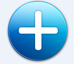 步联端口修改软件(3389端口修改工具) v1.0 官方最新版