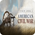 《终极将军：内战（Ultimate General: Civil War）》汉化补丁 v1.0 游侠LMAO汉化组