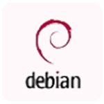 Debian 8.6 官方正式版