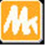 51桌面备忘录 v1.82 官方最新版