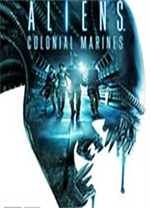 《异形殖民军》修改器+12 v1.4.0 by Abolfazl.k