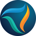 CSV编辑器uniCSVed 1.2 绿色版