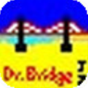 桥梁博士 4 4.0 自动安装版（32位/64位）